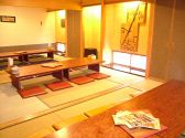 旨いもん居酒家 えんぎ屋の雰囲気サブ2