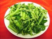 来来 台南担仔麺 台湾屋台料理のおすすめ料理3