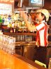 フライデーズ T.G.I. FRIDAY'S 横須賀店のおすすめポイント1
