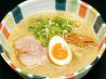 開花屋 柏店のおすすめポイント2