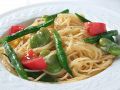 料理メニュー写真&nbsp;【女子会★デザート食放フリードリンク付　4500円】シェフおまかせパスタ