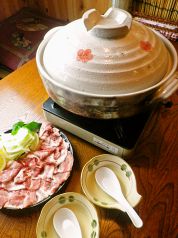 膳 酒膳処の写真