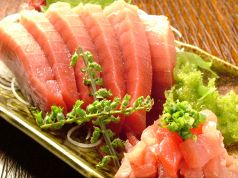 さん太 和風居酒屋のおすすめ料理1