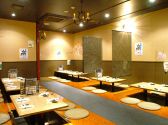 いさりび 深井店の雰囲気2