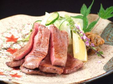 伊達丸 東区 泉のおすすめ料理1