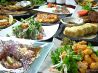サクラズダイナー 桜's dinerのおすすめポイント1