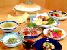 おおくぼ 居酒屋のおすすめポイント1