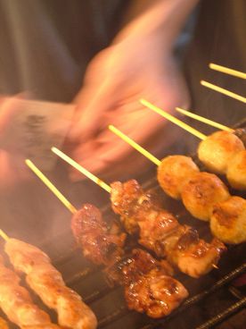 八剣伝 堺東駅前店のおすすめ料理1