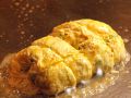 料理メニュー写真&nbsp;だし巻玉子