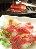 ホルモン焼肉 もりちゃん 祖師ヶ谷大蔵店のおすすめ料理2