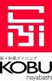 可愛いロゴマーク！！
