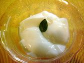 松の樹 四川料理のおすすめ料理3