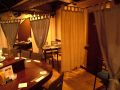 ベリーニ ダイニング bellini diningの雰囲気1