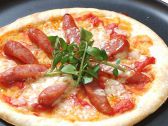 ブリーズオブベイ Breeze of Bay 京都店のおすすめ料理2
