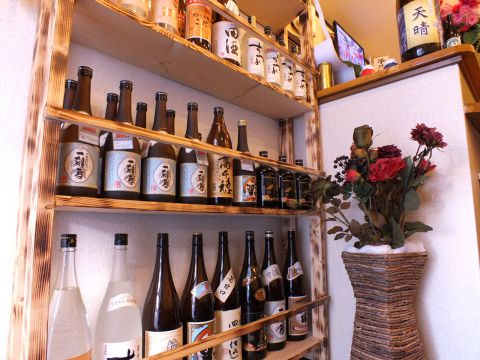 【仕事帰りの一杯】小岩のちょい飲みにオススメ!名物料理のある居酒屋紹介