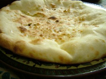 インド料理 シュリアルナのおすすめ料理1