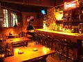 宮城　ABOO アブーの雰囲気