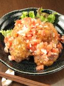 ゴーガンズ バー GOGUN'S BARのおすすめ料理3