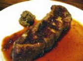 うえすたん西新店のおすすめ料理3