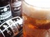 もんじゃ横丁のおすすめポイント3