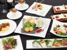 ココロヤ Kocoroya 西葛西南口駅前店のおすすめポイント1