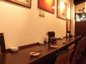 陳麻家 日本橋三越前2号店の雰囲気3