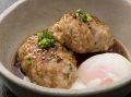 月あかり 宇都宮東口店のおすすめ料理1