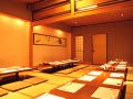 料理屋 錦三山車楼の雰囲気1