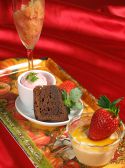 仏伊家 ふいうちのおすすめ料理2