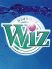 ＷＩＺウィズのお店ロゴ