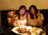 エレ ガレーノ Ele gareno DINING&カフェ BARのおすすめポイント3