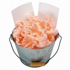 串特急 熱海店のおすすめ料理3