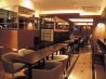 プロント PRONTO 博多駅大博通り店のおすすめポイント1