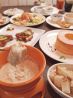 デリカ Granma's Kitchen! DELICAのおすすめポイント1