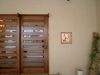 創作料理 さか田の写真