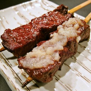 チロリのおすすめ料理1