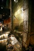四季 水町巡り 瀬音 せおんの雰囲気3