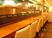 タンメンワールド 横濱 一品香 相鉄ジョイナス店の雰囲気2