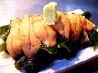 魚蔵居 うまさてんこ盛のおすすめポイント1