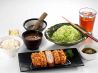 新宿さぼてん さいたま新都心 けやきひろば店のおすすめポイント1