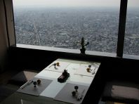 少人数から個室をご用意