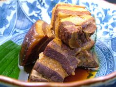 三国一 アイランドイッツ店のおすすめ料理1