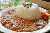 マタハリ MATAHARIのおすすめ料理2
