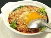 メゾン ブルトンヌ ガレット屋のおすすめ料理3