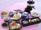 釣船 生駒のおすすめ料理2