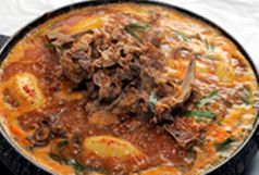 麗江 韓国家庭料理のおすすめ料理1
