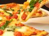 カプリチョーザ 新宿アイランドタワー店のおすすめポイント3