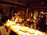 ショクキング ファン 食King Fun 宇都宮店のおすすめポイント2