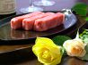 肉料理 ワダヒコダイニング WADAHIKO DININGのおすすめポイント2