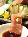 東京　東京ミッドタウン今井屋茶寮のおすすめ料理